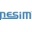 ENDÜSTRİYEL MUTFAK EKİPMANLARI logosu